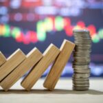 European Neobroker Scalable Capital Raises $65 Million at $1.4 Billion Valuation