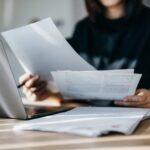 Indy Raises $44 Million to Simplify Taxes and Paperwork for Freelancers
