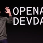 This Week in AI: OpenAI Ditches Prior Focus on Safety for Advancement