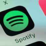 Apple allows Spotify to display pricing information for EU users in its iOS app again