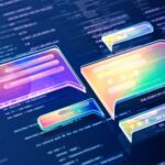 Cursor Raises $100M at $2.6 Billion Valuation Led by Thrive Capital