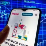 Ibotta’s CEO Shares Insights on Timing Startups’ IPO Ventures Effectively