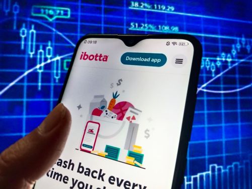 Ibotta’s CEO Shares Insights on Timing Startups’ IPO Ventures Effectively