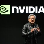 Nvidia’s CES 2025 Keynote: A Guide on How to Watch Live Coverage