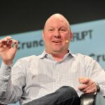 Startups Weekly: US Companies Raised Over 30 Billion Dollars in First Quarter of 2019