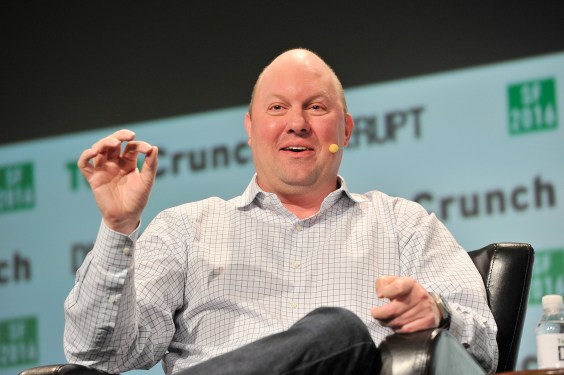 Startups Weekly: US Companies Raised Over 30 Billion Dollars in First Quarter of 2019