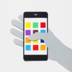 Latana Secures Cash Injection to Grow Its Mobile Platform for Product Research