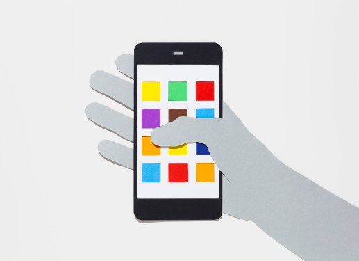 Latana Secures Cash Injection to Grow Its Mobile Platform for Product Research