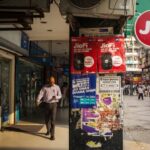 Cloudflare’s VPN App Removed from Half of India’s Major App Stores