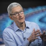 Expectations from Apple’s 2020 Worldwide Developers Conference (WWDC)