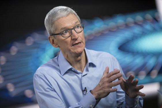 Expectations from Apple’s 2020 Worldwide Developers Conference (WWDC)