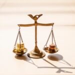 Late-Stage Tech Companies Must Do Right By Their Employees: It’s Time to Reassess Your 409A Valuations