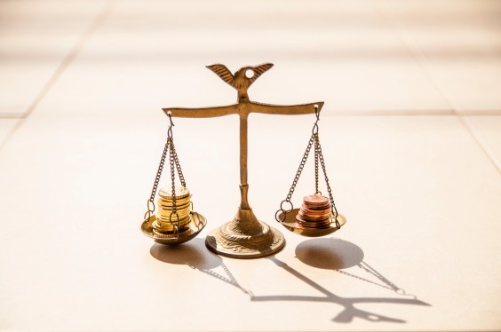 Late-Stage Tech Companies Must Do Right By Their Employees: It’s Time to Reassess Your 409A Valuations