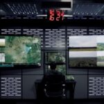Helsing Breaks Record for European AI Funding with $223M Series B Round