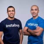 Instabug secures $46 million in funding to tackle mobile app issues beyond bug fixes