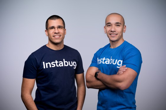 Instabug secures $46 million in funding to tackle mobile app issues beyond bug fixes