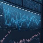 Price Analysis of 10 Major Cryptocurrencies Including Bitcoin, Ethereum, and More.