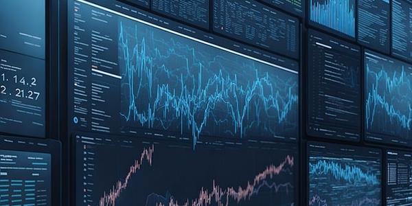 Price Analysis of 10 Major Cryptocurrencies Including Bitcoin, Ethereum, and More.
