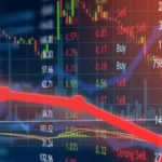 Cryptocurrency Market Analysis and Price Update for December 20th