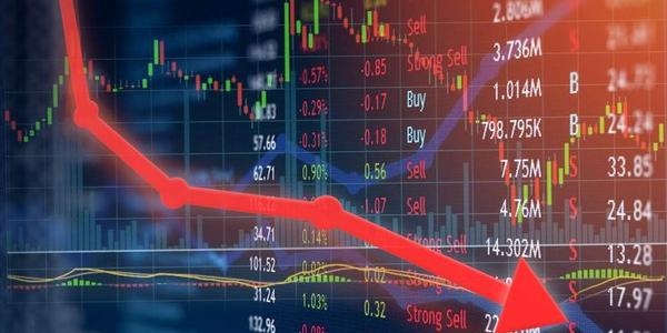 Cryptocurrency Market Analysis and Price Update for December 20th