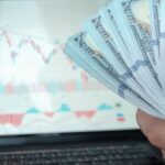 Price Analysis of Top Cryptocurrencies Including Bitcoin, Ethereum, Ripple and More
