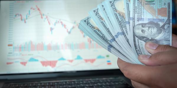 Price Analysis of Top Cryptocurrencies Including Bitcoin, Ethereum, Ripple and More