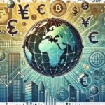 Bitcoin Price Today Update: What’s Behind the Recent Rise