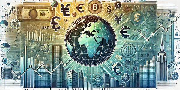 Bitcoin Price Today Update: What’s Behind the Recent Rise