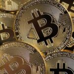 Tethers USDT is officially recognized as an acceptable virtual asset in Abu Dhabi.