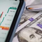 Ethereum Layer-2 Volumes See 70 Percent Surge – Can They Overtake Solana?