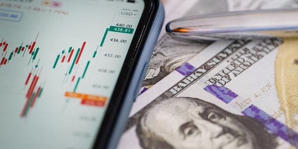Ethereum Layer-2 Volumes See 70 Percent Surge – Can They Overtake Solana?