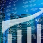 Ripple Price Surge Hits 300% in Two Months, Prompting Warning Signs of an Imminent Correction