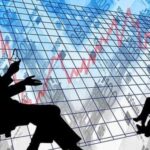 Trader Predicts Unlikely New Bitcoin Price All-Time High of Over $70,000 as Floor Level