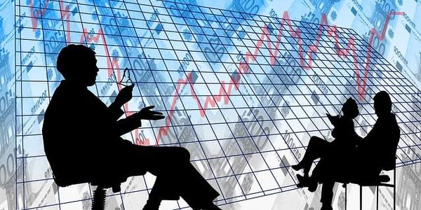 Trader Predicts Unlikely New Bitcoin Price All-Time High of Over $70,000 as Floor Level
