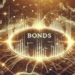 Investing in NFTs may pose greater risks than investing in cryptocurrencies, according to new research.