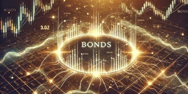 Investing in NFTs may pose greater risks than investing in cryptocurrencies, according to new research.