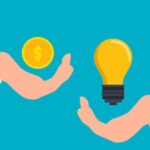 Achieving Artificial Intelligence Growth and Success Over The Next Four Years Requires Clear Vision And Strategy