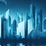 Navigating DeFi Safely: A Comprehensive Guide for Beginners