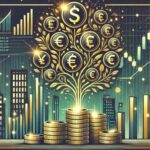 Bitcoin Analyst Warns of Huge Dump Amid Recovering Stablecoin Dominance