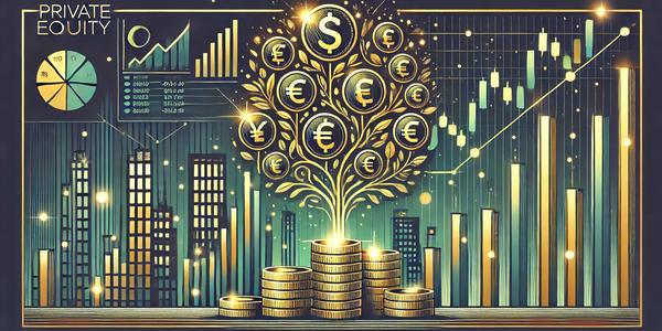 Bitcoin Analyst Warns of Huge Dump Amid Recovering Stablecoin Dominance