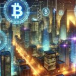Blockchain Technology to Revolutionize AI Development in 2025 Making It Friendly for Both Developers and Users