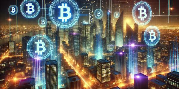 Blockchain Technology to Revolutionize AI Development in 2025 Making It Friendly for Both Developers and Users