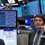 Bitcoin’s Record-High Price Fades in Americas After Initial Surge Past $64,000