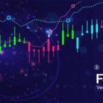 Price Analysis for July 22nd: Top Cryptocurrencies and Market Trends
