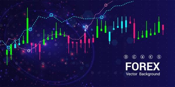 Price Analysis for July 22nd: Top Cryptocurrencies and Market Trends