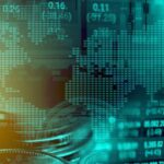 Solana’s Record $318 Billion Transfer Volume Driven by Bots: Will SOL Price Suffer Consequences?
