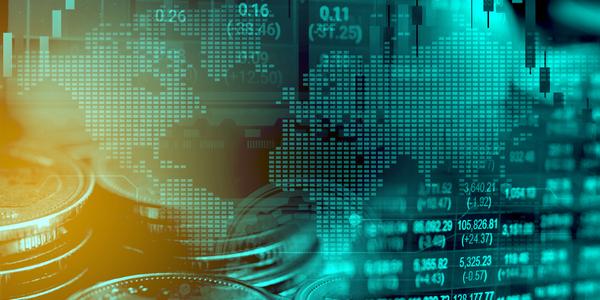Solana’s Record $318 Billion Transfer Volume Driven by Bots: Will SOL Price Suffer Consequences?