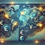Price Analysis June 2023: Key Insights into SPX, DXY, Cryptocurrency Markets Including Bitcoin, Ethereum and More Popular Altcoins