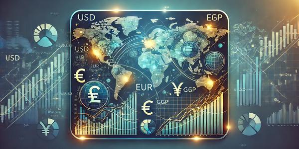 Price Analysis June 2023: Key Insights into SPX, DXY, Cryptocurrency Markets Including Bitcoin, Ethereum and More Popular Altcoins