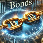 Ethena Aims to Boost Traditional Finance Adoption through Synthetic Dollar Integration by 2025 Roadmap